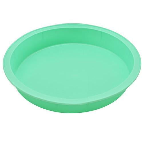 Форма для випікання Stenson HH-027N (29e3eaee) Форма для випікання Stenson HH-027N (29e3eaee)