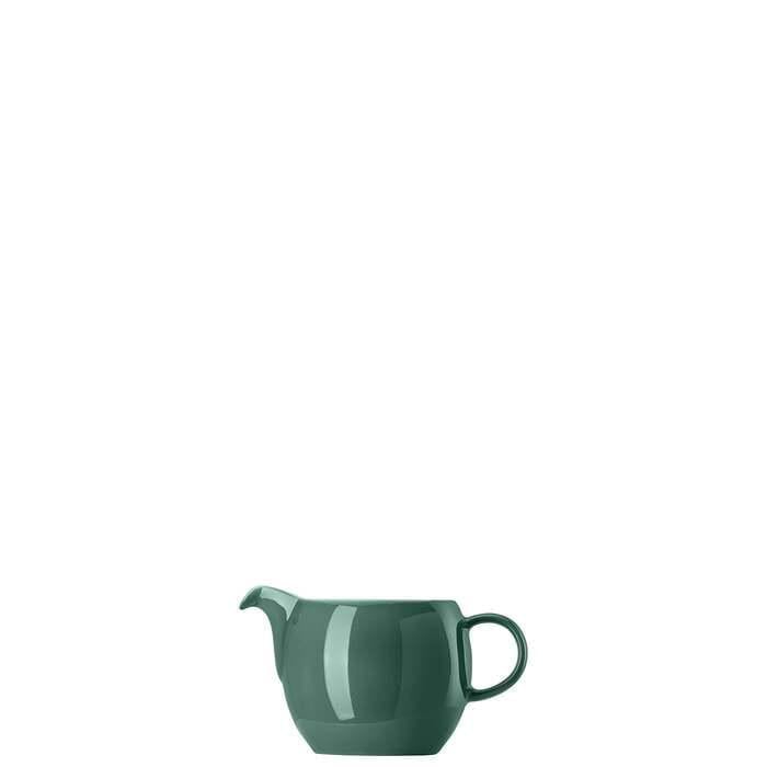 Молочник Thomas Sunny Day 0,2 л Herbal Green (2570857)