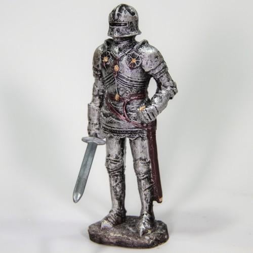 Статуя рыцаря | Soul Knight Wiki | Fandom
