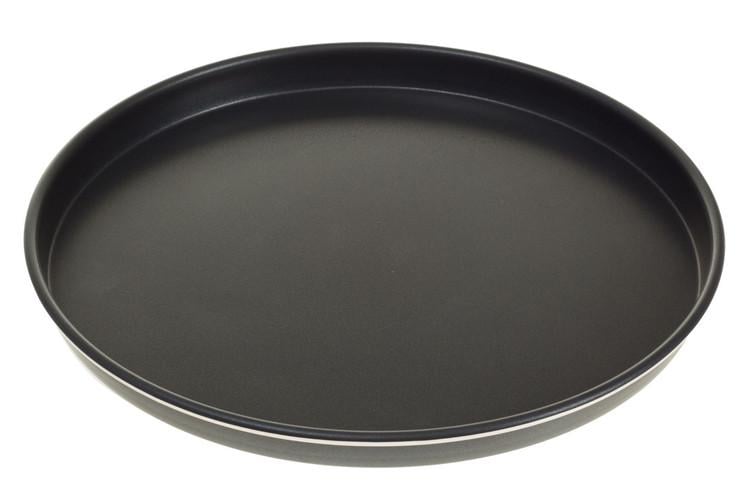 Тарілка для мікрохвильової печі Whirlpool 482000011775 D 320 мм