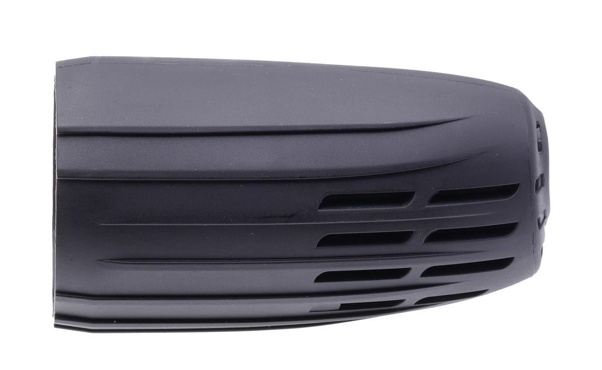 Задняя крышка VJ Parts для болгарки M GA5030/GA4530 код 413A35-2 (korp554)