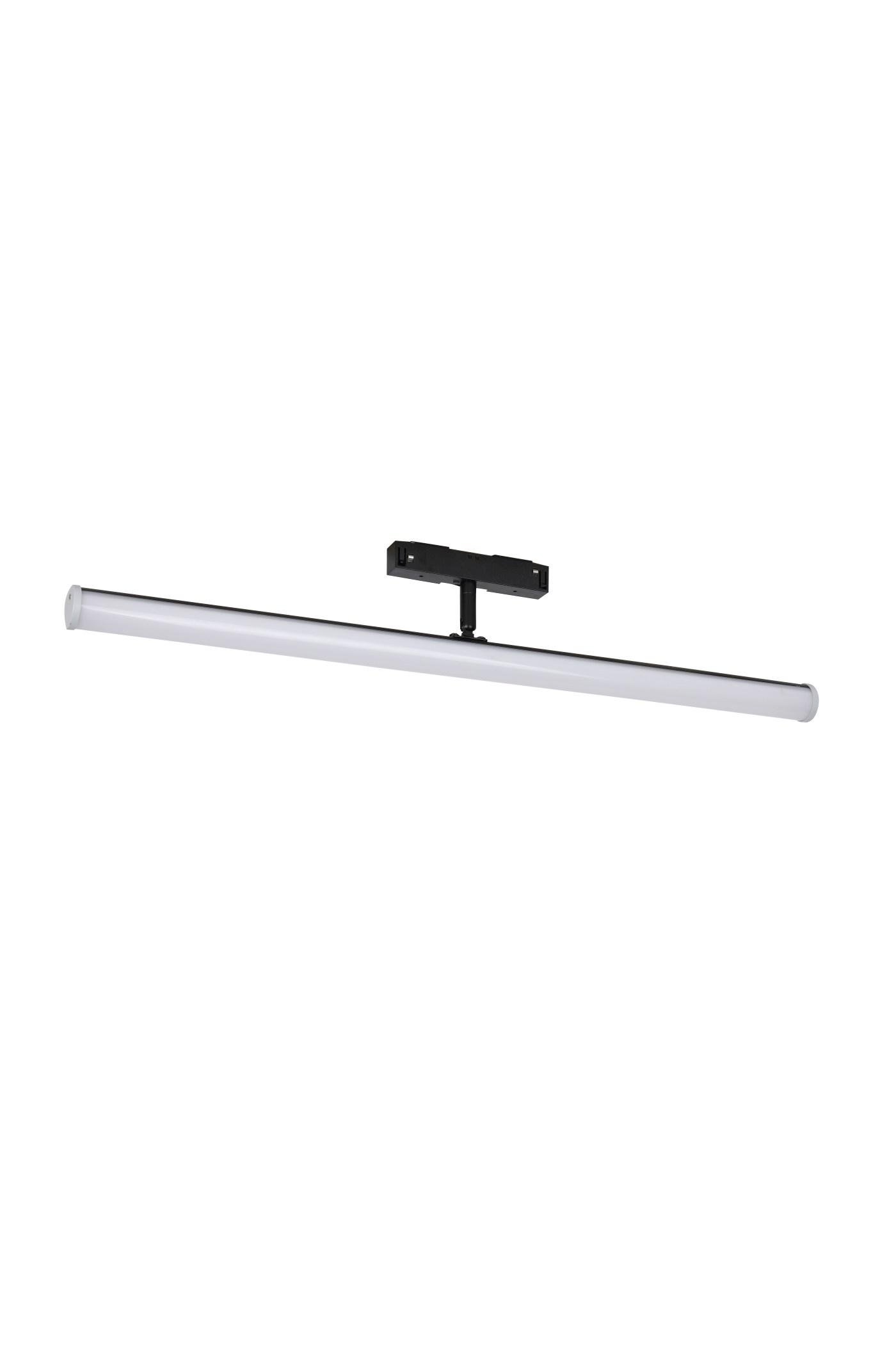 Светильник трековый Laguna Lighting 12362-20
