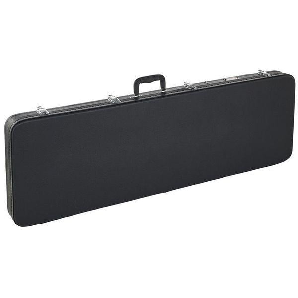 Кейс для гитары Gator Hardshell Case Bass - фото 3