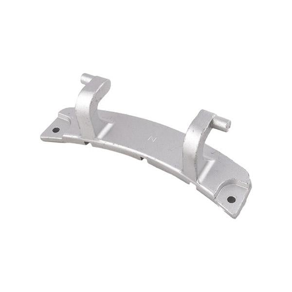 Петля люка для стиральной машины Samsung (DC61-02099A)