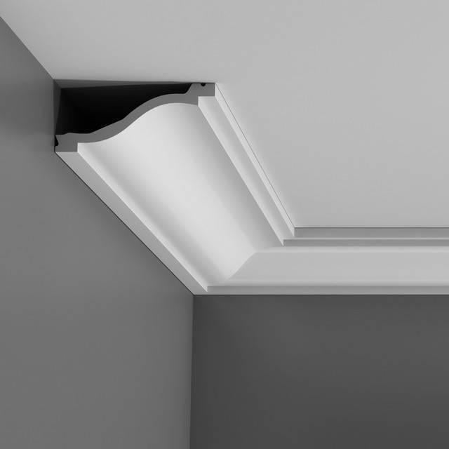 Карниз Orac Decor C331 (3208485353)