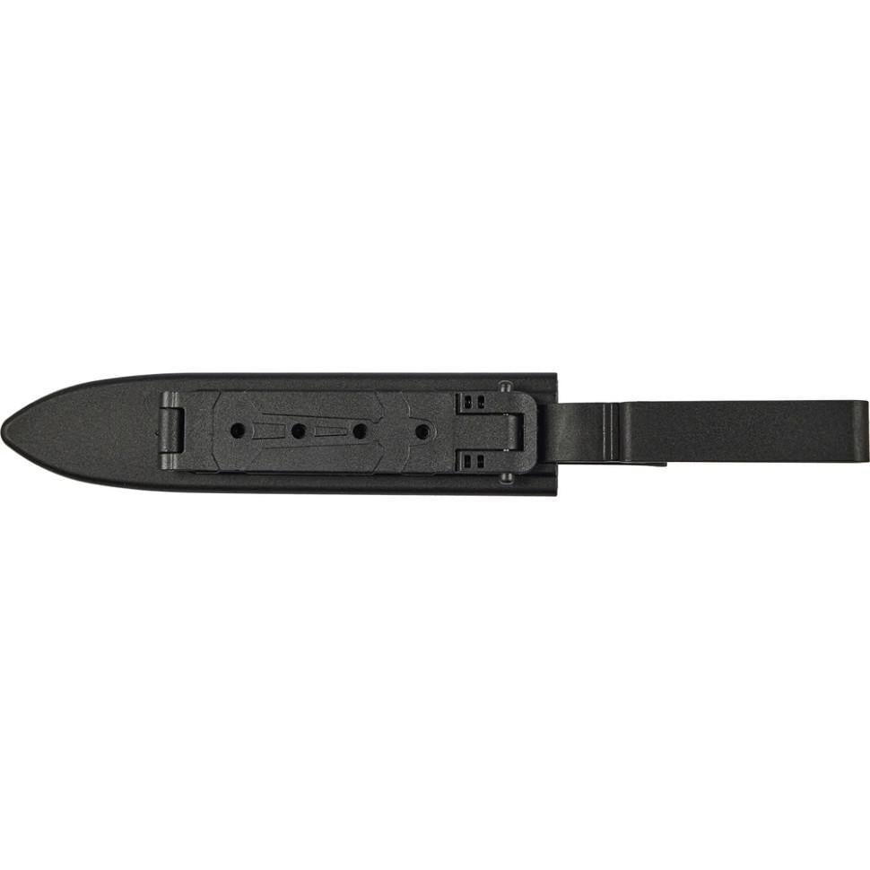 Ножны Skif Predator 27x4x4,5 см Black (FBL-002SHB)