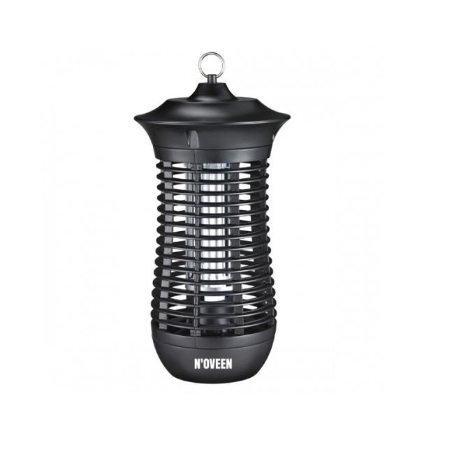 Уничтожитель комаров Noveen IKN18 IPX4 уличная (iz16701) Уничтожитель комаров Noveen IKN18 IPX4 уличная (iz16701)