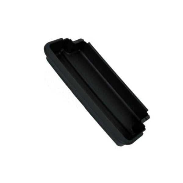 Поддон для жира электрогриля Tefal OptiGrill Elite XL GC760D30 (TS-01043890)