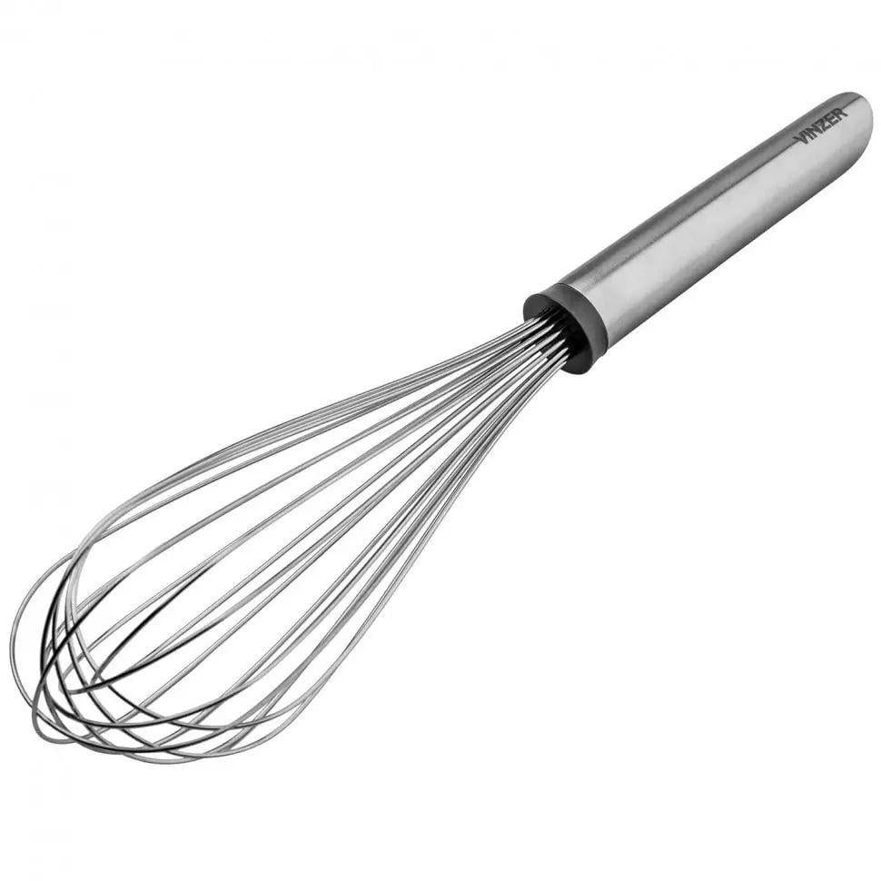 Венчик Vinzer Egg Whisk (50216) (015fcd54)