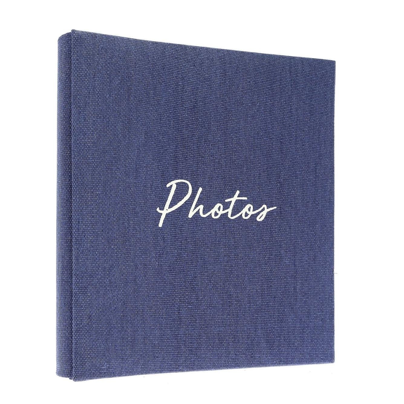 Фотоальбом Gedeon Art96 на 500 фото 10x15 см (14583141)