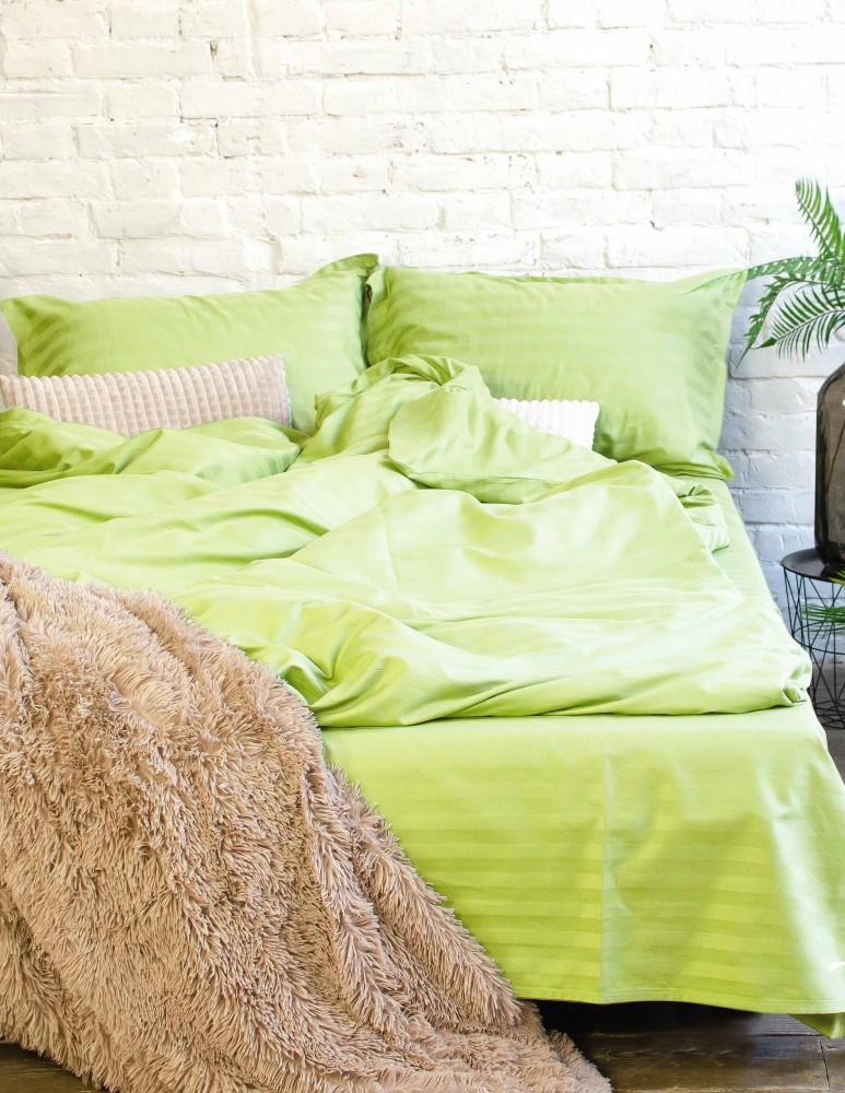 Постельное белье двуспальное Вилюта 69 (2000019752)