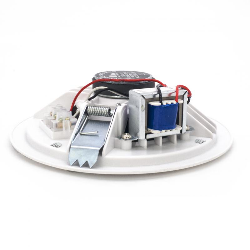 Акустический комплект Sky Sound BT-3004 - фото 10