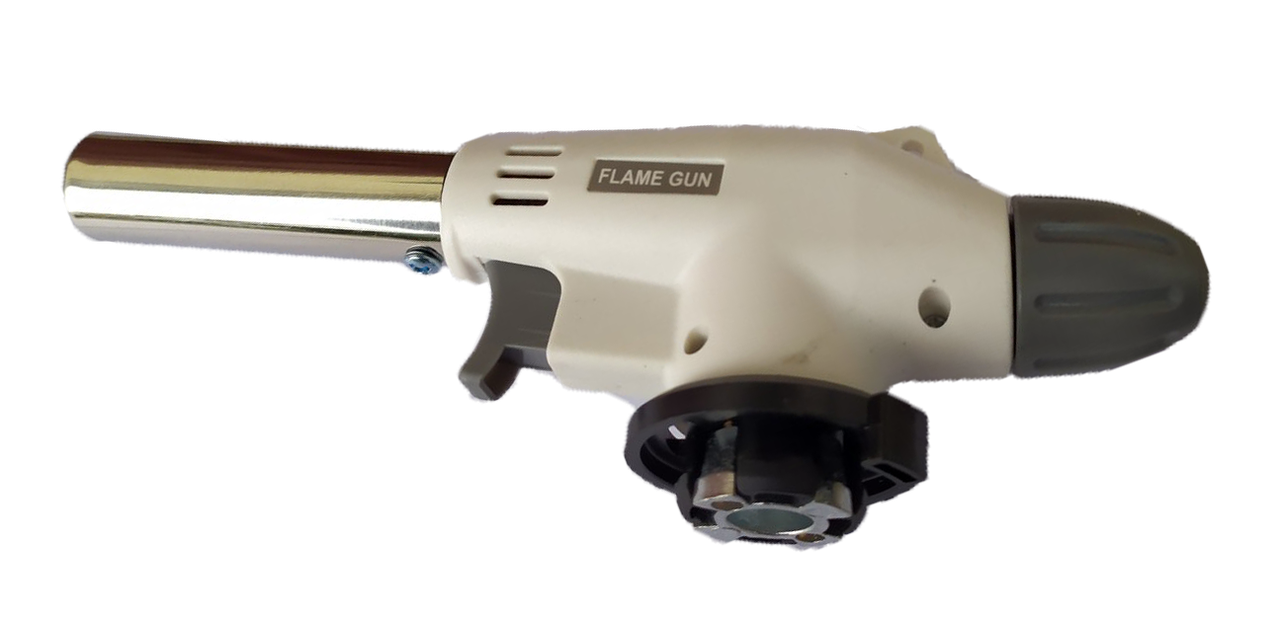 Газовий пальник Flame Gun 920 (6081) Газовий пальник Flame Gun 920 (6081)