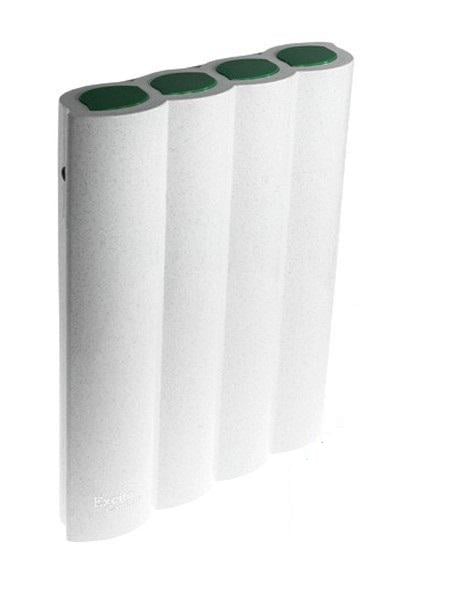 Ультрафильтр Aquafilter Ecito-Wave 4 ступени