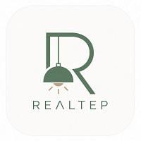 REALTEP REALTEP