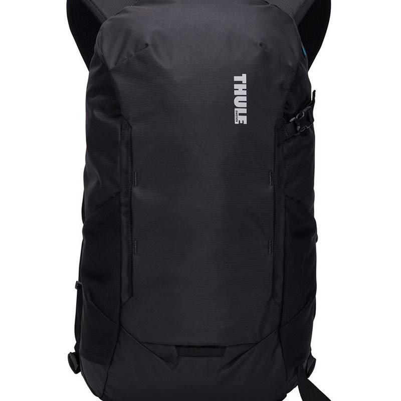 Туристический рюкзак Thule AllTrail Daypack 18 л Black (TH 3205085) - фото 2