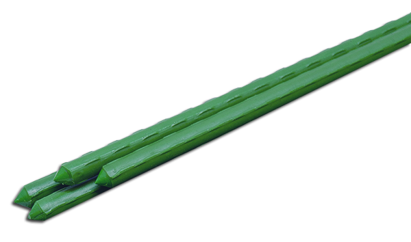 Опора садовая Bradas TYP16120 стальная 1,6х120 см (49182)
