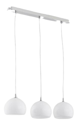 Люстра-подвес Alfa Waterfall (21006)