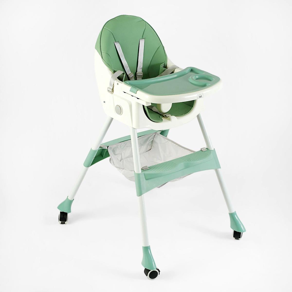 Стульчик для кормления Toti (FR-10440)
