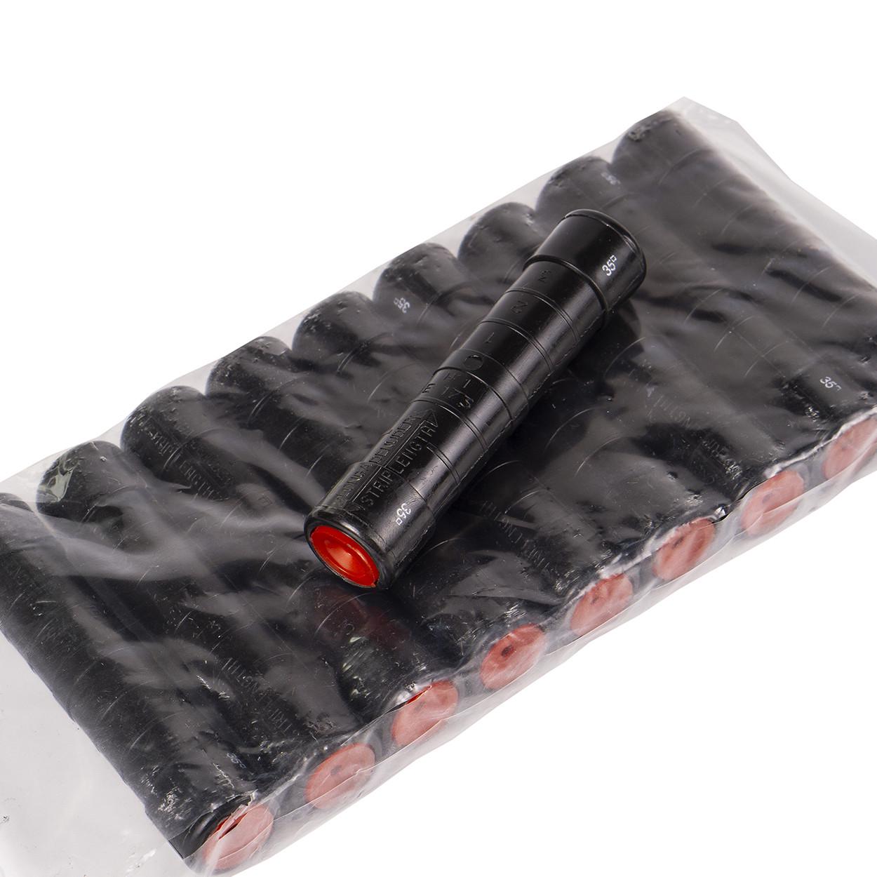 Соединительный зажим для проводов TESLA MJPT 35/35 (14) - фото 4