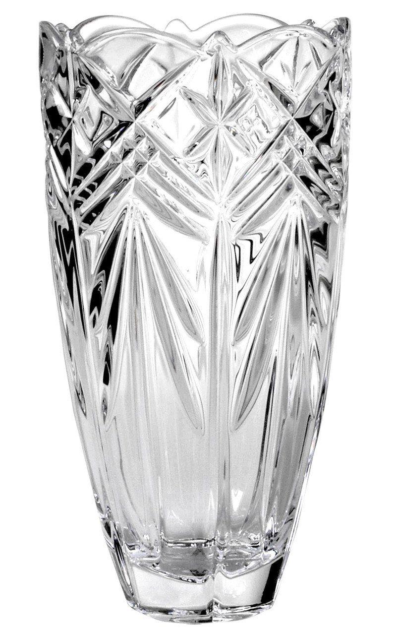 Ваза Bohemia Taurus 20 см (89002/99007/200)