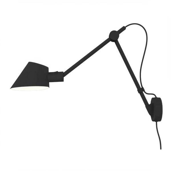 Бра DFTP 2020455003 Stay Long Wall (3652)