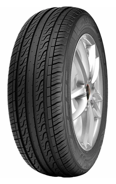 Автошина NORDEXX NS5000 195/55R15 85V летняя (44072)