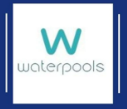 Waterpools