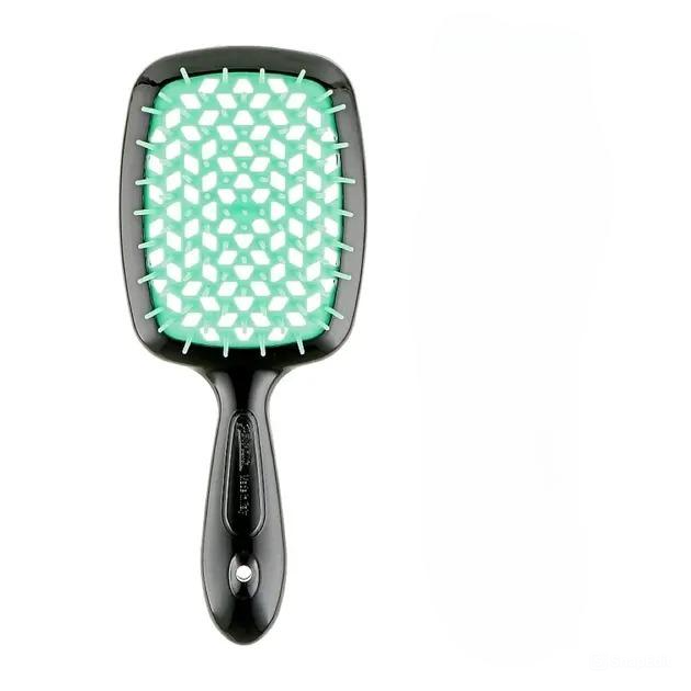 Расческа для волос JANEKE 1830 Superbrush (7-18-20511421) Расческа для волос JANEKE 1830 Superbrush (7-18-20511421)