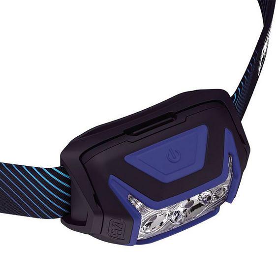 Налобний ліхтар Petzl ACTIK Core Hybrid - фото 2