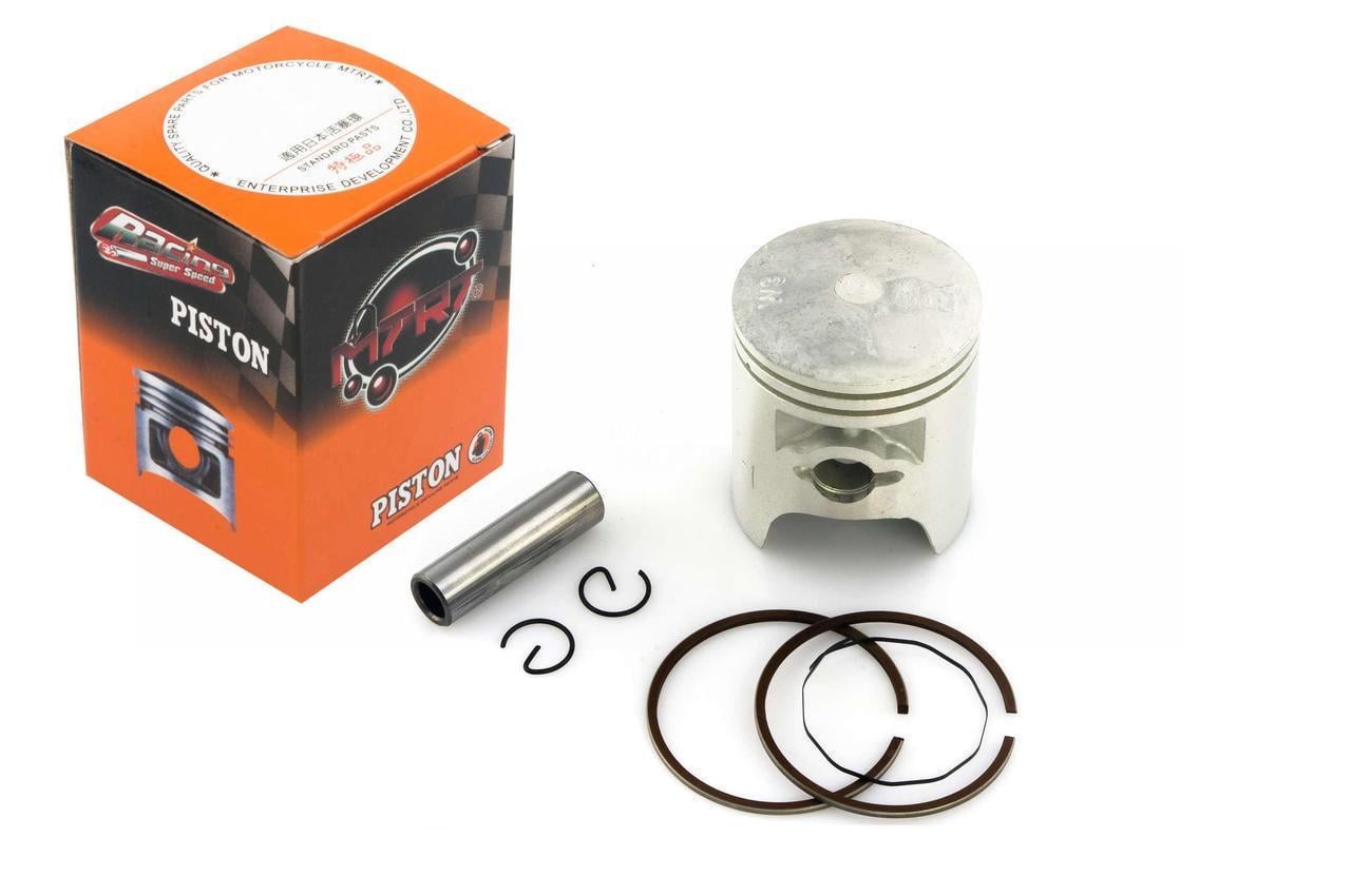 Поршень Honda LEAD 90 STD Ø 48 мм (2177237282)