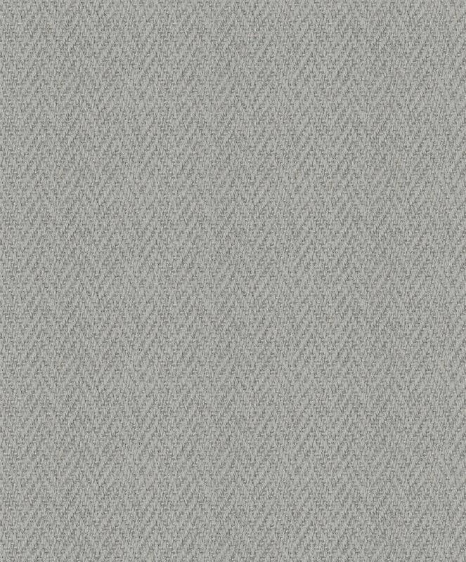 Обои на флизелиновой основе Marburg LOFT SUPERIOR 1,06х10,05 м (59604)