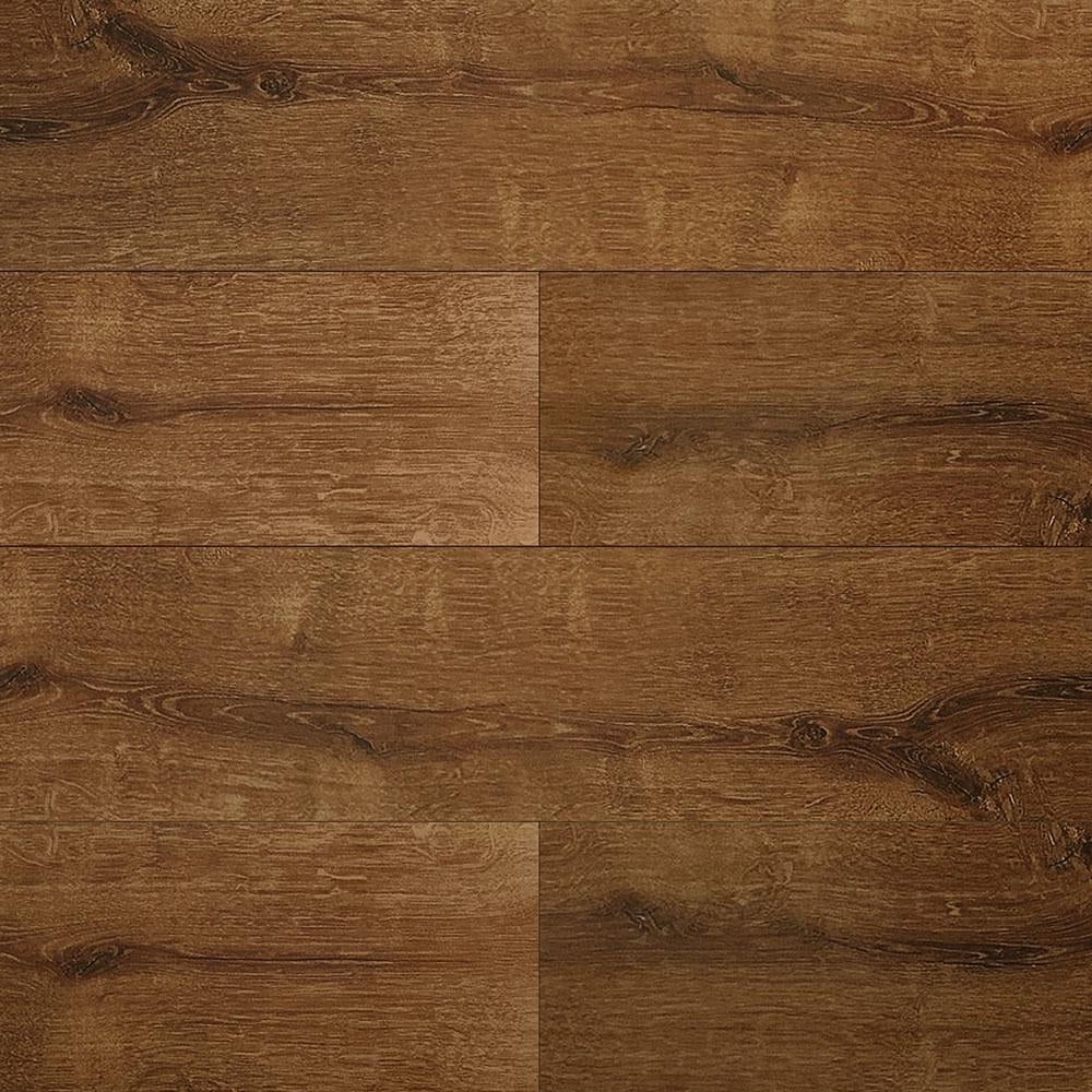 Ламінат Kronopol Perfect House Дуб Чорноморський (1876)