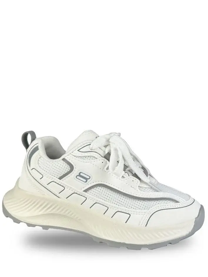 Кроссовки Jong Golf 11423-34 р. 34 Белый (1498)