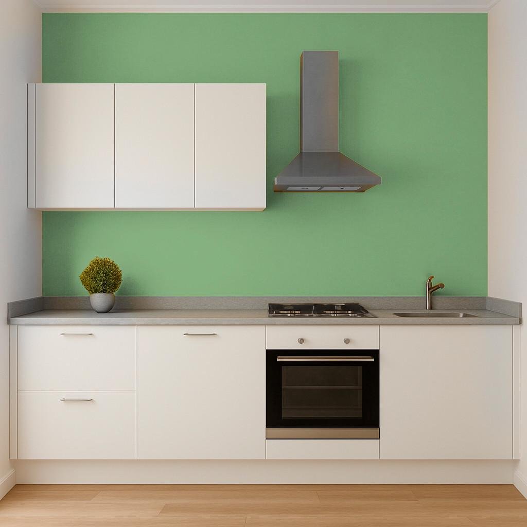 Краска силиконовая Skyline для влажных помещений 3 л 2030-G30Y Сухоцвет (2591553515) - фото 3 Краска силиконовая Skyline для влажных помещений 3 л 2030-G30Y Сухоцвет (2591553515) - фото 3