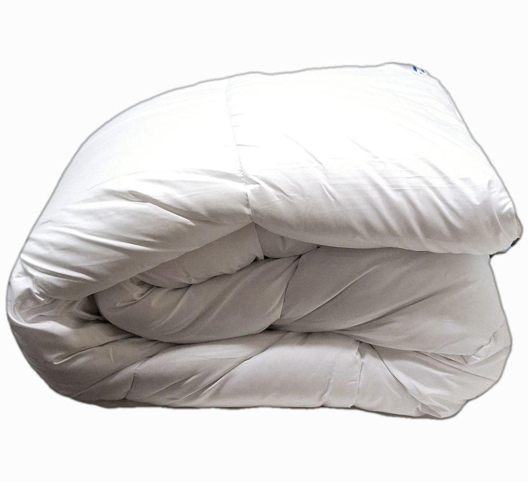 Одеяло Livarno Home King size всесезонное 240x260 см (733)