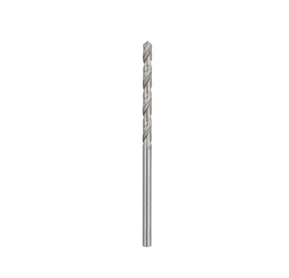 Сверло по металлу Bosch Standard HSS-G 2,6x57 мм (20363)