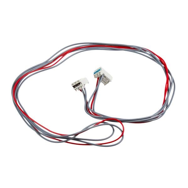 Кабель подключения замка люка для стиральной машины Electrolux 140025220017