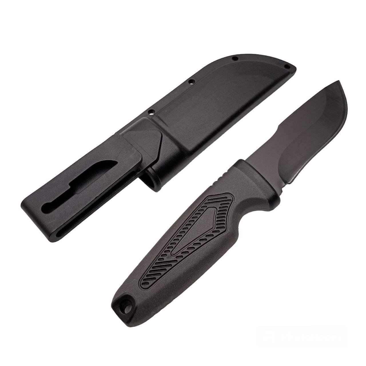 Нож для охоты Columbia 4218 (37220)