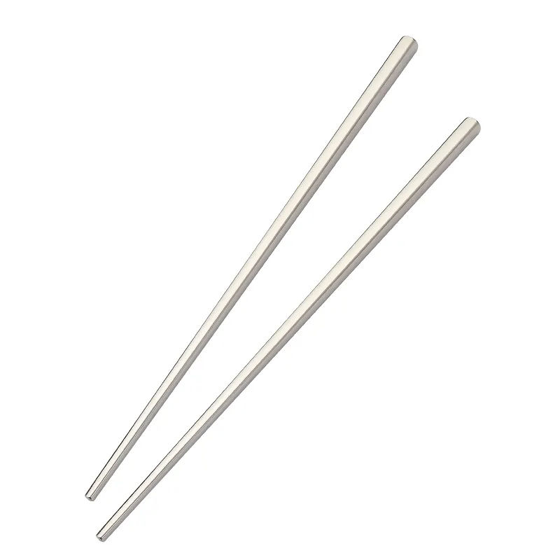 Палочки для суши REMY-DECOR Серебряный