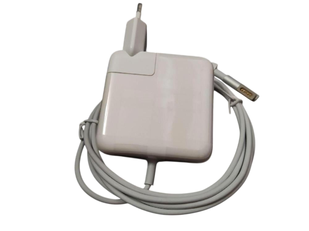 Блок живлення для ноутбука Apple MacBook Air 45 W/14,5 V/3.1A L-style MagSafe