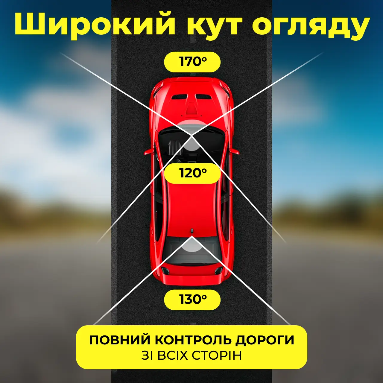 Видеорегистратор датчик движения/автозапись/автономное питание/стабилийзатор изображение/G сенсор (1029384756102 ) - фото 3