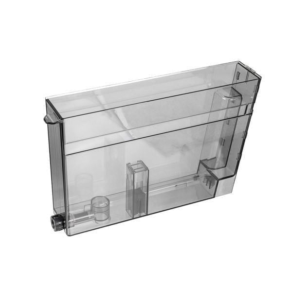 Бак для воды DeLonghi AS13200257 (00000040007)