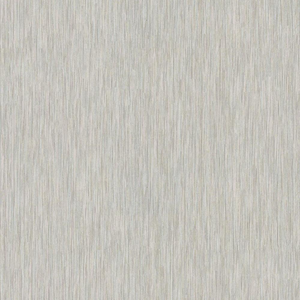 Обои виниловые на флизелиновой основе Graham Brown Prestige (100035)