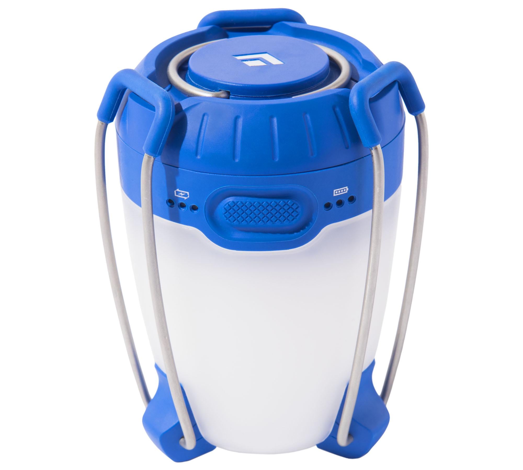 Ліхтар Black Diamond Apollo Powell Blue (1033-BD 620716.POWL)