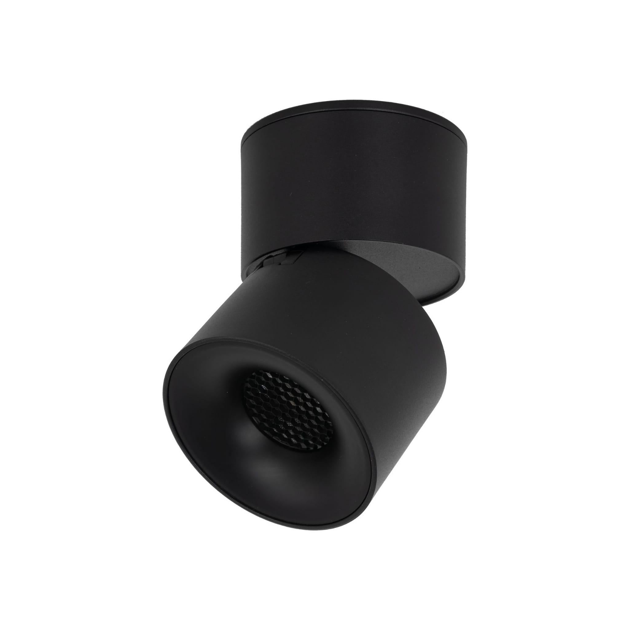 Точечный светильник TK Lighting 18163 SPARK Точечный светильник TK Lighting 18163 SPARK