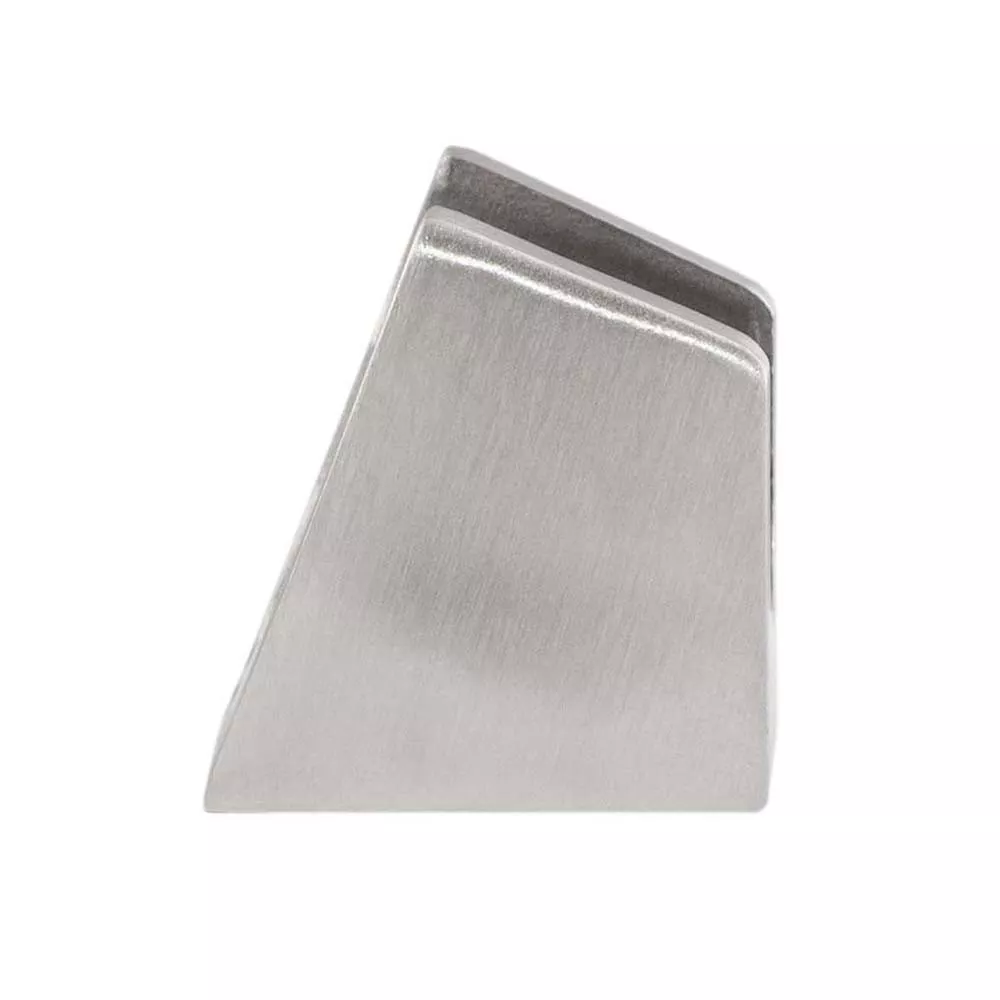 Кронштейн настенный Wezer WQZ-017 для крепления воронки - фото 4