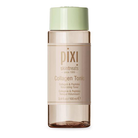 Тоник Pixi Collagen 100 мл (2292)