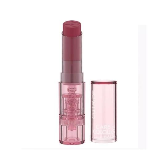 Бальзам для губ Catrice Care In Colours 030 Bubbly Friday 3 г (2905534186)