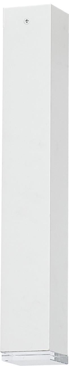 Светильник точечный Nowodvorski BRYCE 5706